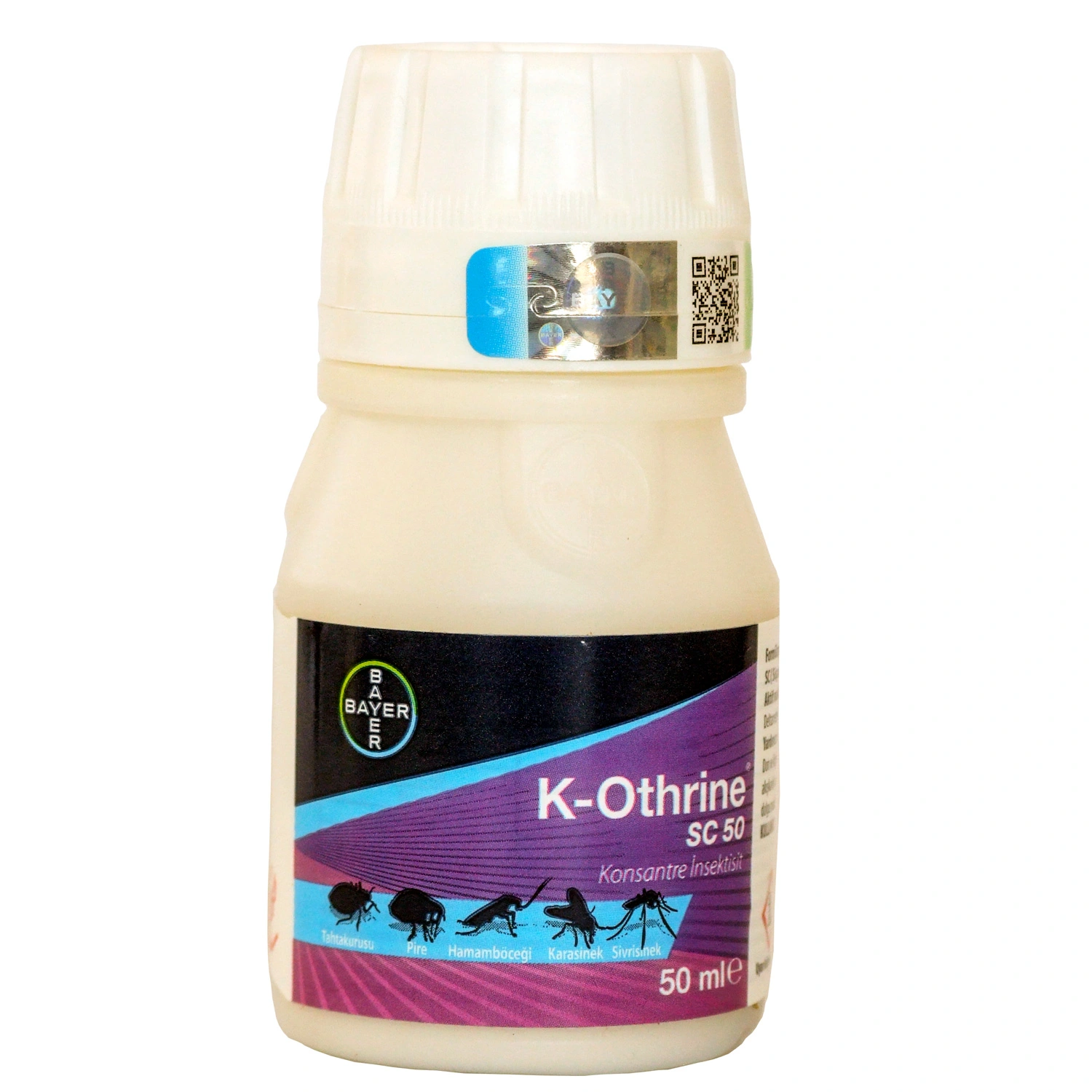 35e6cad8-2596-4954-ab88-98efc7cec93d.webp
